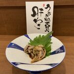 うなぎ処 古賀  - 