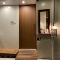 うなぎ処 古賀  - 