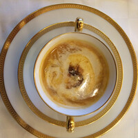 ラ・メール ザ クラシック - 