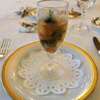 ラ・メール ザ クラシック - 