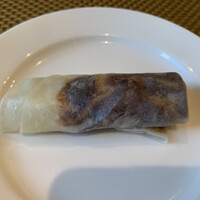 天厨菜館 銀座店 - 