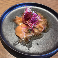 Longrain Tokyo - 