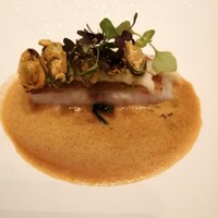 レストラン Chef's Theatre - 