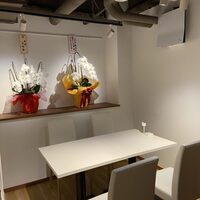 うなぎ処 古賀  - 
