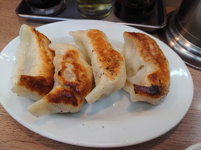 The Photo Of Food Tanukikouji Tabelog The Photo Of Food Tanukikouji Tabelog