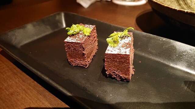 KICHIRI Fusse Eki Mae photo 4