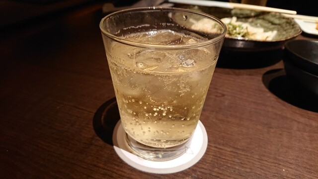 KICHIRI Fusse Eki Mae photo 5