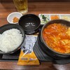 東京純豆腐 - 