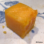 らん亭～ 美日庵 - らん亭玉子