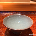 らん亭～ 美日庵 - 酒器