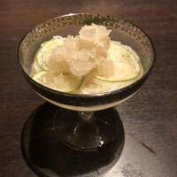 牛肉寿司 きんたん - 