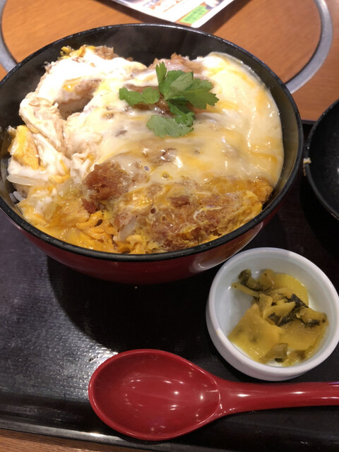 和食さと 西大島店 西大島 ファミレス 食べログ 和食さと 西大島店 西大島 ファミレス 食べログ