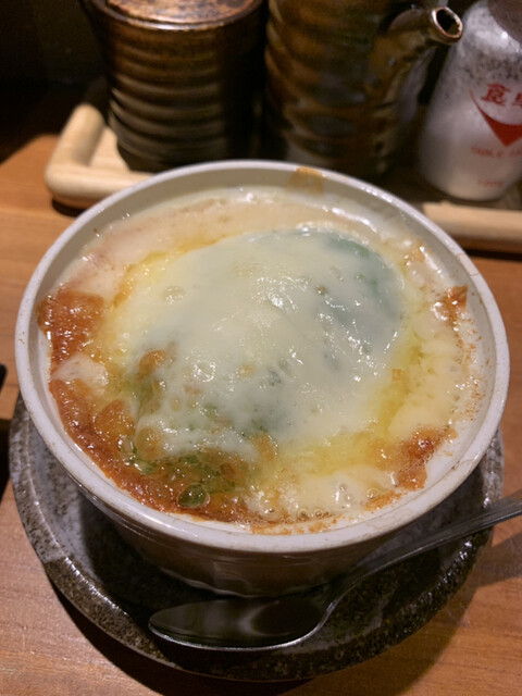 彩喰彩酒 會津っこ 七日町 居酒屋 食べログ