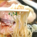 麺や 一想 - 