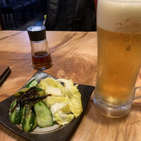 うなぎ料理 うな和 鶴舞 - 