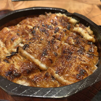 うなぎ料理 うな和 鶴舞 - 