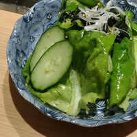 にく稲 - 