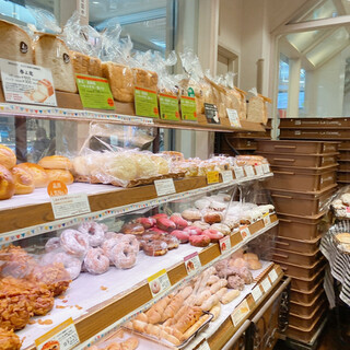 品川でランチに使えるお店 ランキング 食べログ