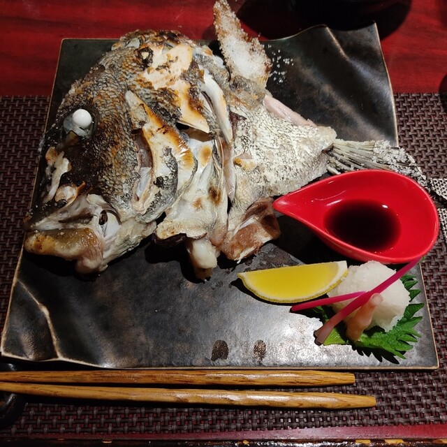 Shunshokudaininguisaribi 八王子 魚類料理 海鮮料理 食べログ 繁體中文 Shunshokudaininguisaribi 八王子 魚類料理 海鮮料理 食べログ 繁體中文