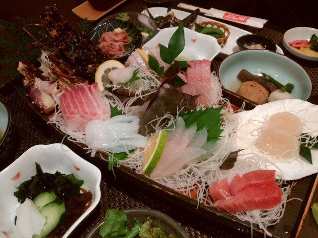 オーシャンビューヴィラジェイズ 川奈 旅館 オーベルジュ その他 食べログ オーシャンビューヴィラジェイズ 川奈 旅館 オーベルジュ その他 食べログ
