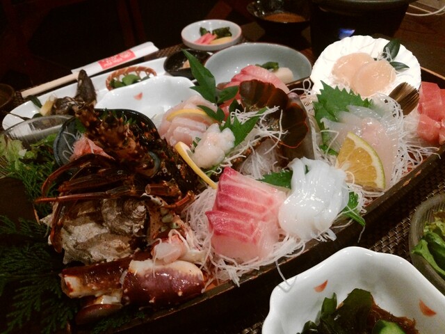 オーシャンビューヴィラジェイズ 川奈 旅館 オーベルジュ その他 食べログ オーシャンビューヴィラジェイズ 川奈 旅館 オーベルジュ その他 食べログ