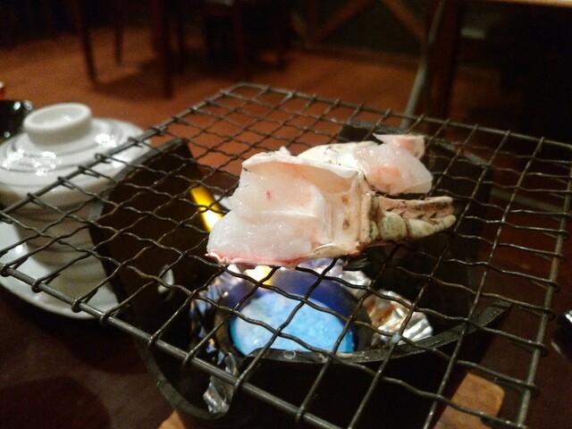 オーシャンビューヴィラジェイズ 川奈 旅館 オーベルジュ その他 食べログ オーシャンビューヴィラジェイズ 川奈 旅館 オーベルジュ その他 食べログ