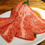 Yakiniku Bouya - 