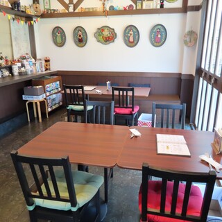 カッツ・ロイファー_2