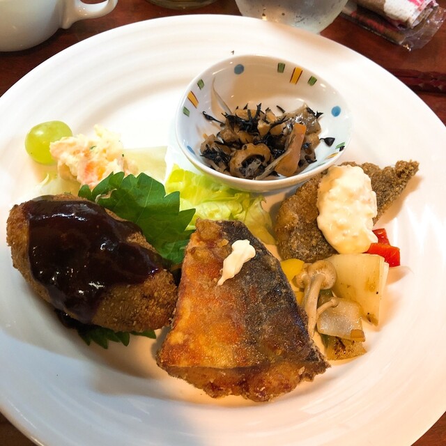 玄 いし橋 淀屋橋 居酒屋 食べログ 玄 いし橋 淀屋橋 居酒屋 食べログ