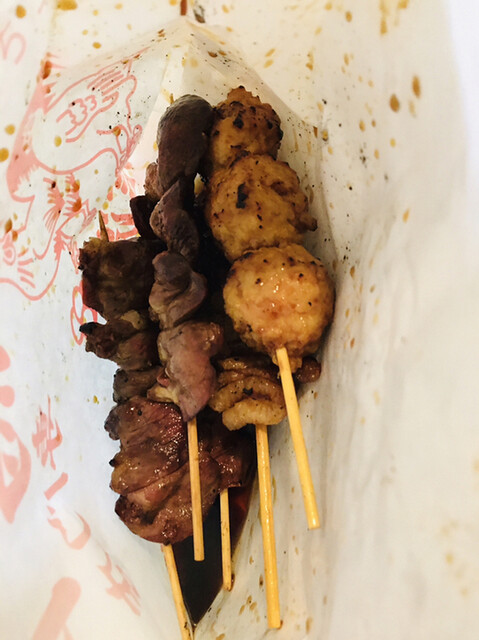 五反田 信濃屋 五反田 焼鳥 食べログ 五反田 信濃屋 五反田 焼鳥 食べログ