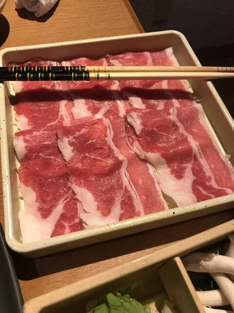 しゃぶしゃぶ 温野菜 自由が丘店 ジユウガオカテン 自由が丘 しゃぶしゃぶ ネット予約可 食べログ しゃぶしゃぶ 温野菜 自由が丘店 ジユウガオカテン 自由が丘 しゃぶしゃぶ ネット予約可 食べログ