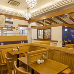 Ducky Duck Cafe - 