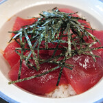 レストランKANEDA - 