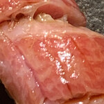 寿し おおはた - 