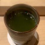 寿し おおはた - 