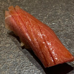 寿し おおはた - 