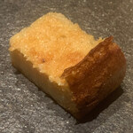 寿し おおはた - 