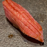 寿し おおはた - 