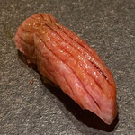 寿し おおはた - 