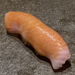 寿し おおはた - 