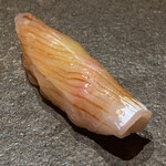 寿し おおはた - 