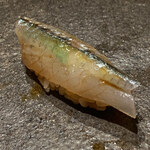 寿し おおはた - 