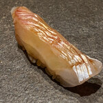 寿し おおはた - 