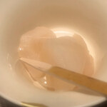 寿し おおはた - 