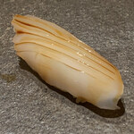 寿し おおはた - 