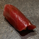 寿し おおはた - 