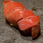 寿し おおはた - 