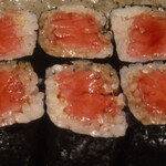 寿し おおはた - 