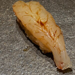 寿し おおはた - 