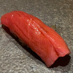 寿し おおはた - 